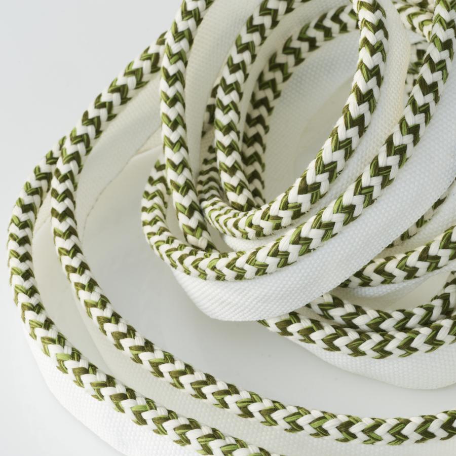 Purchase Amt10007.3.0 Caprese, Andrew Martin Capri Indoor/Outdoor - Kravet Couture Trim