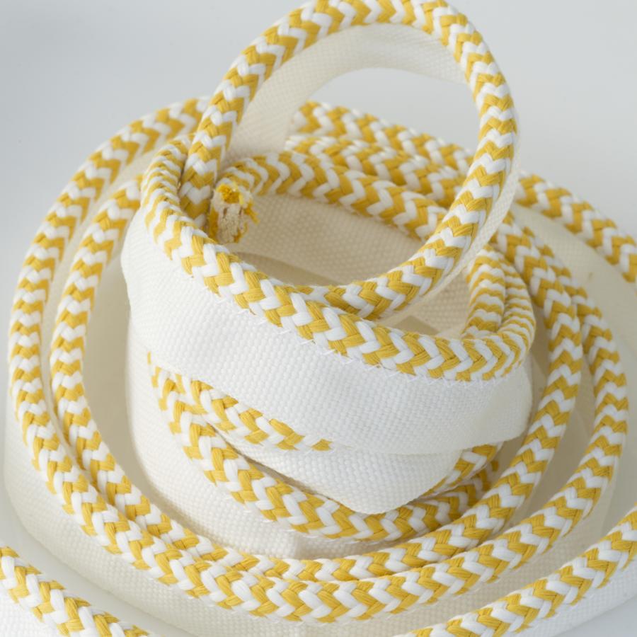 Purchase Amt10007.4.0 Caprese, Andrew Martin Capri Indoor/Outdoor - Kravet Couture Trim