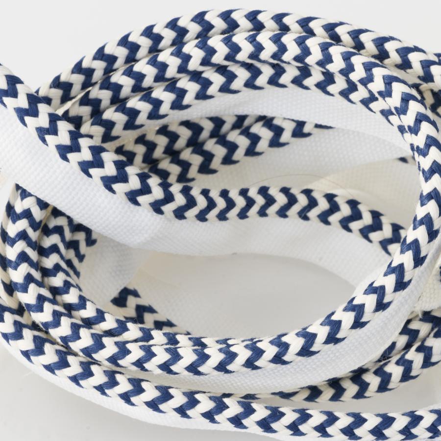 Purchase Amt10007.50.0 Caprese, Andrew Martin Capri Indoor/Outdoor - Kravet Couture Trim