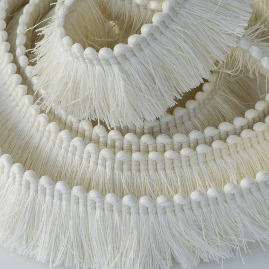 Purchase Amt10008.1.0 Solaro, Andrew Martin Capri Indoor/Outdoor - Kravet Couture Trim