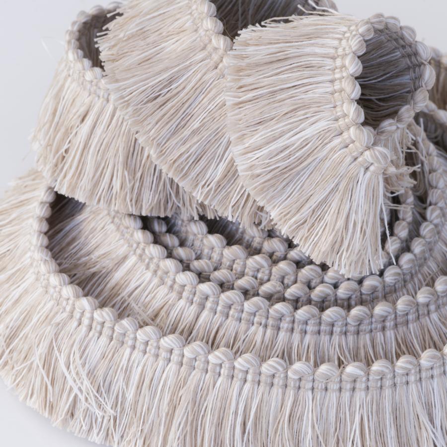 Purchase Amt10008.16.0 Solaro, Andrew Martin Capri Indoor/Outdoor - Kravet Couture Trim