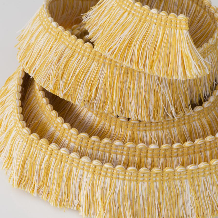 Purchase Amt10008.4.0 Solaro, Andrew Martin Capri Indoor/Outdoor - Kravet Couture Trim