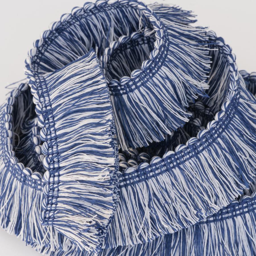 Purchase Amt10008.50.0 Solaro, Andrew Martin Capri Indoor/Outdoor - Kravet Couture Trim