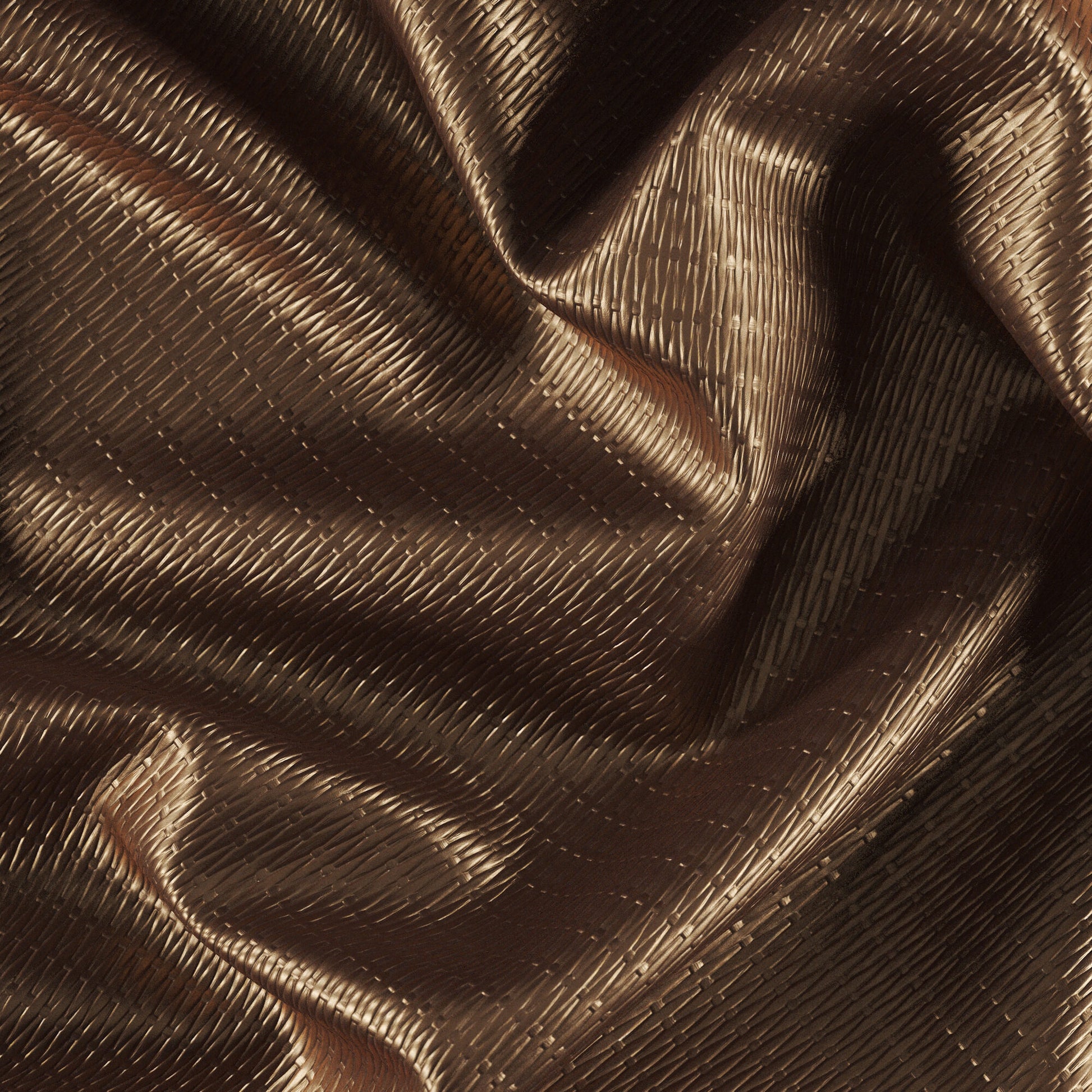 Purchase JF Fabric - Amulet 29J9011