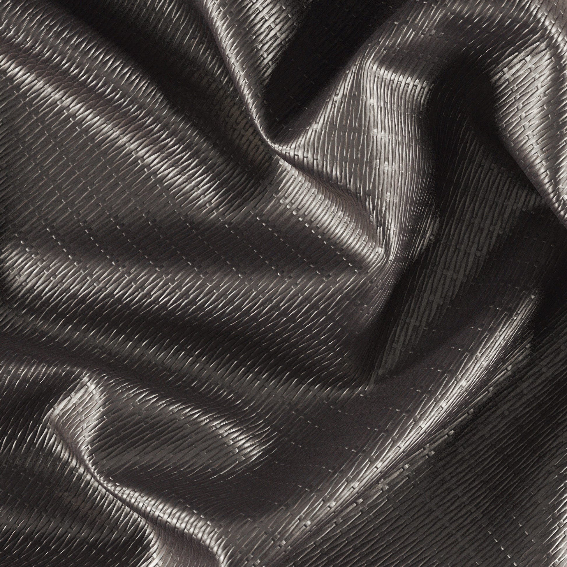 Purchase JF Fabric - Amulet 35J9011