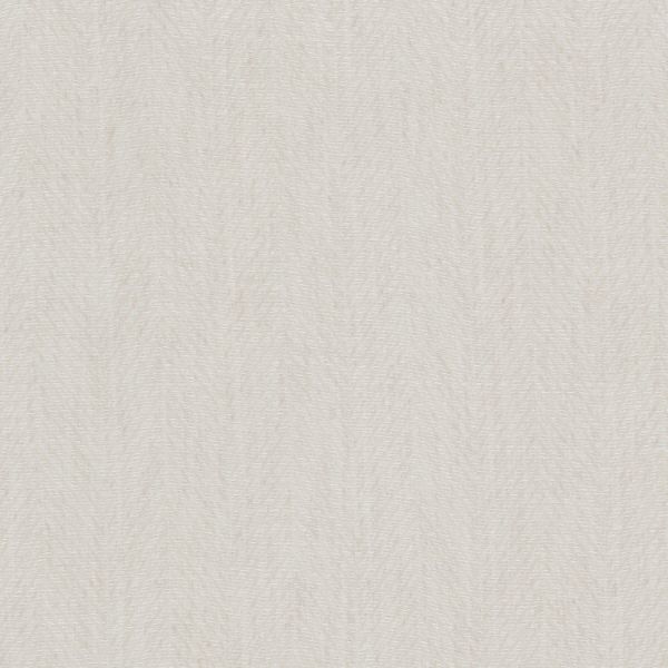 Purchase Stout Fabric Item# Amusement 1 Fawn