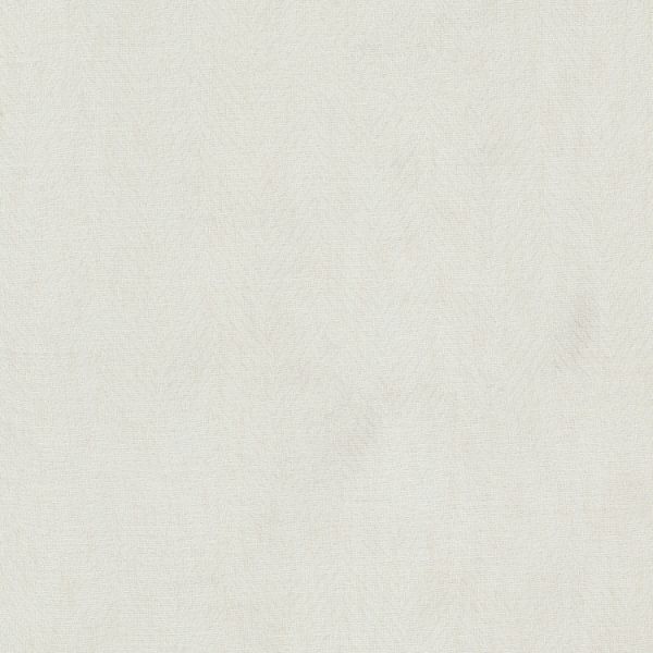 Purchase Stout Fabric Pattern# Amusement 2 Snow