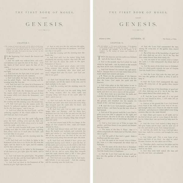 AMW10066.16.0 Genesis 16 Kravet Couture Wallpaper