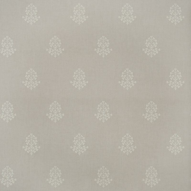 Purchase Amw10076.11.0 Cow Parsley, Beige Medallion - Kravet Couture Wallpaper