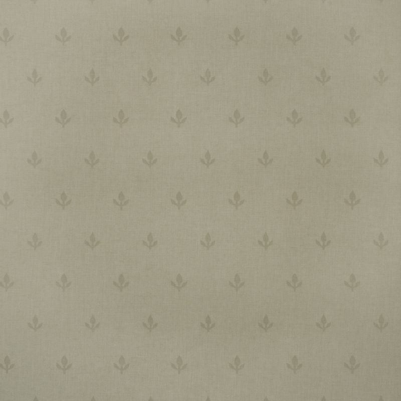 Purchase Amw10077.106.0 Crocus, Grey Medallion - Kravet Couture Wallpaper