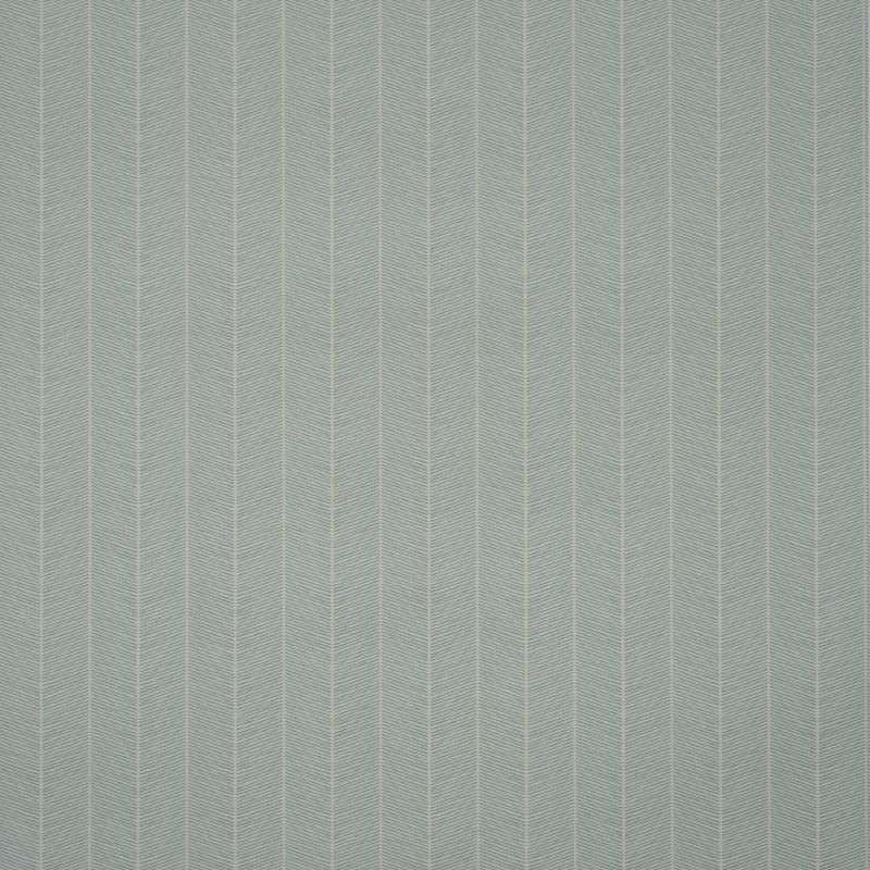 Purchase Amw10078.15.0 Hornbeam, Blue Stripes - Kravet Couture Wallpaper