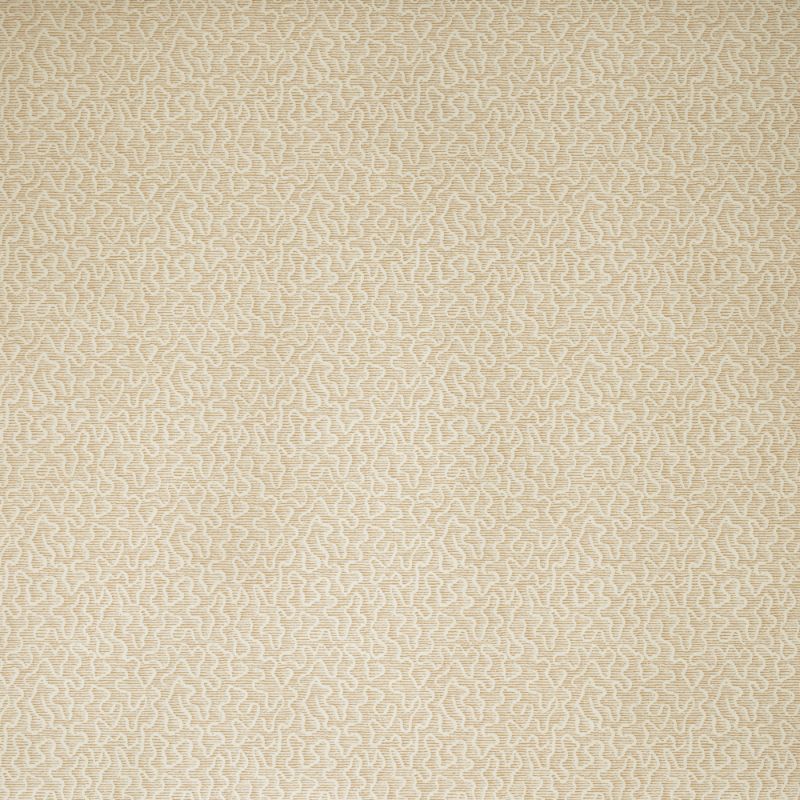 Purchase Amw10079.112.0 Moss, Beige Abstract - Kravet Couture Wallpaper