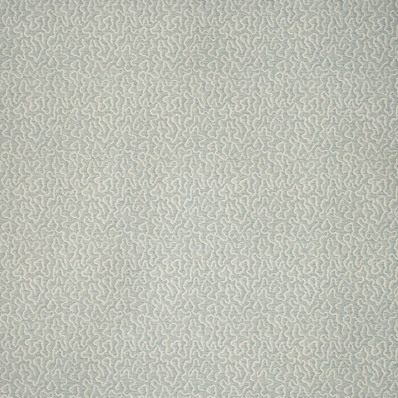 Purchase Amw10079.15.0 Moss, Grey Abstract - Kravet Couture Wallpaper