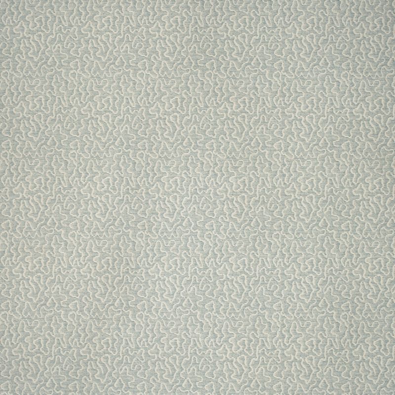 Sample - Amw10079.15.0 | Moss, Grey Abstract - Kravet Couture Wallpaper