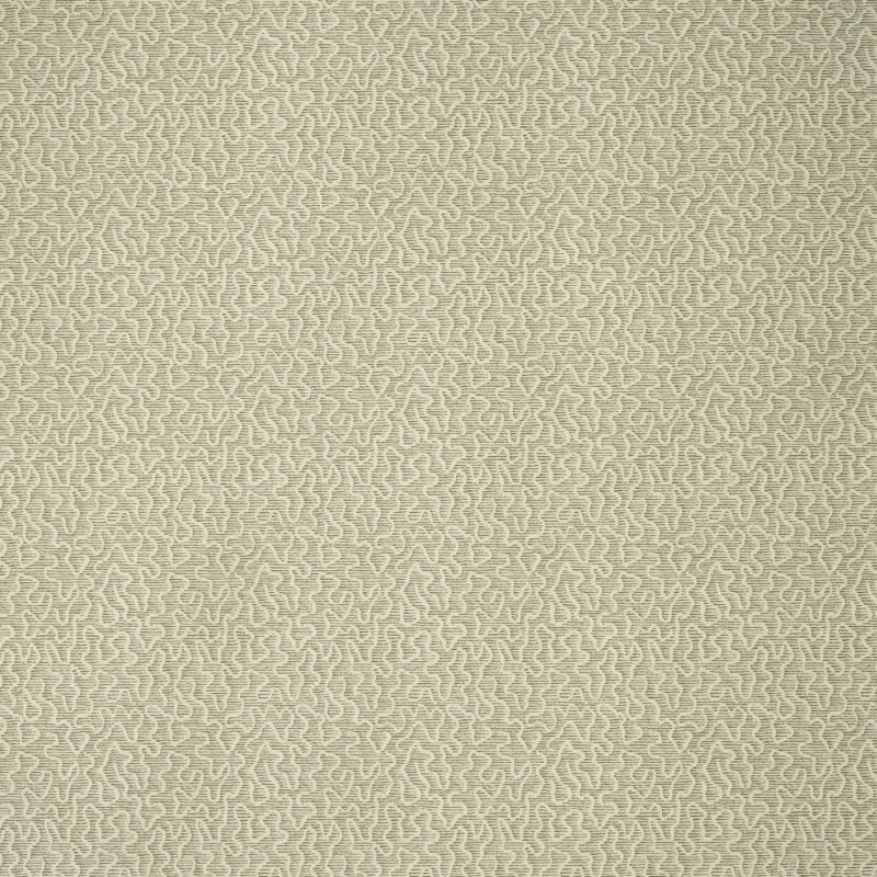 Sample - Amw10079.3.0 | Moss, Green Abstract - Kravet Couture Wallpaper