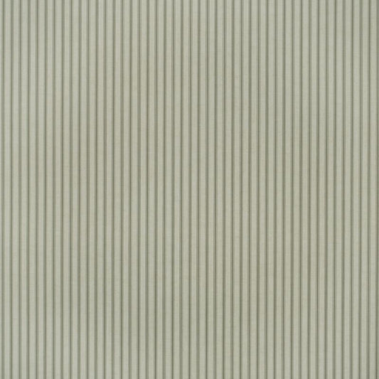 Purchase Amw10080.11.0 Twine, Grey Stripes - Kravet Couture Wallpaper