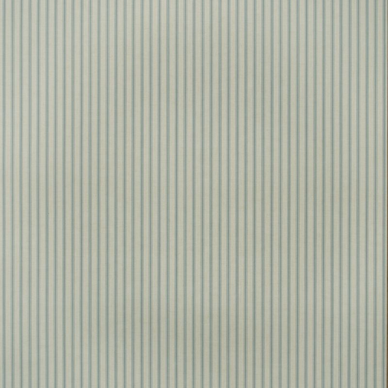 Purchase Amw10080.15.0 Twine, Grey Stripes - Kravet Couture Wallpaper