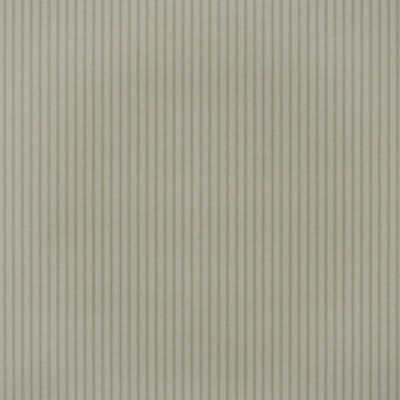 Purchase Amw10080.3.0 Twine, Green Stripes - Kravet Couture Wallpaper