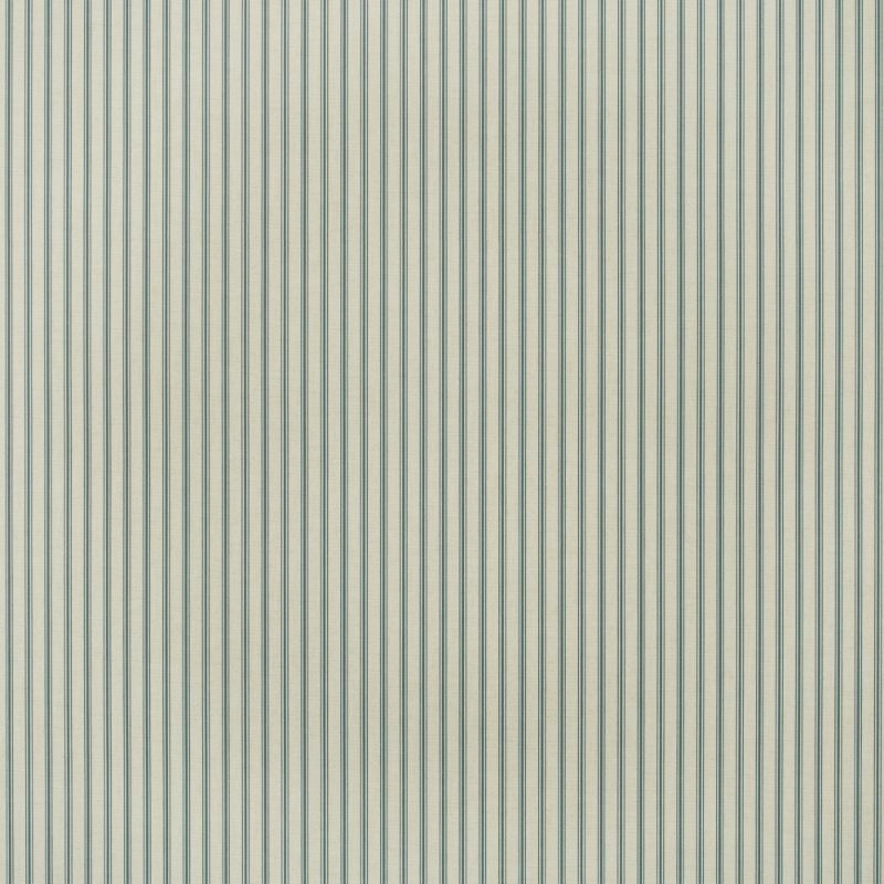 Purchase Amw10080.5.0 Twine, Blue Stripes - Kravet Couture Wallpaper