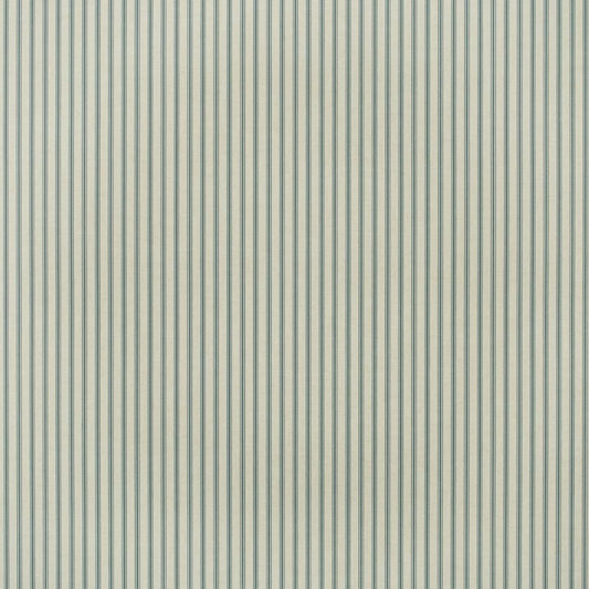 Purchase Amw10080.5.0 Twine, Blue Stripes - Kravet Couture Wallpaper