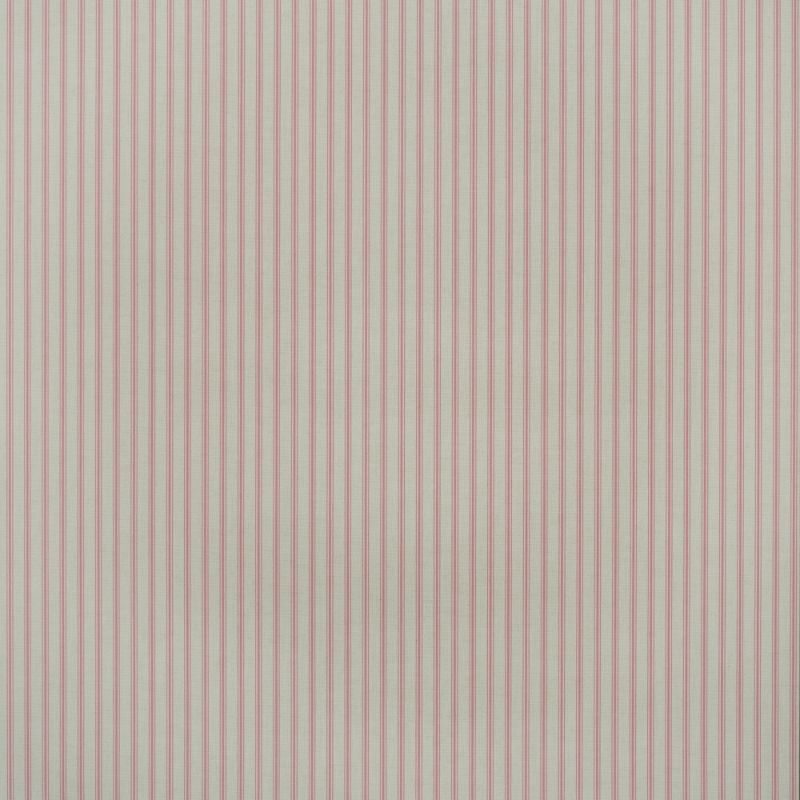 Purchase Amw10080.7.0 Twine, Pink Stripes - Kravet Couture Wallpaper