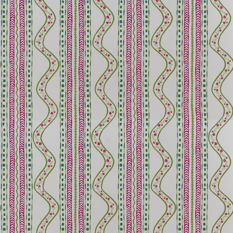 Purchase Amw10091-317 Flow Wp, Millstream - Kravet Couture Wallpaper - Amw10091.317.0