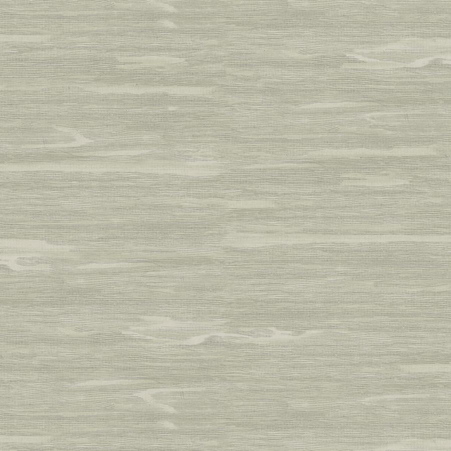 Purchase Amw10094-123 Puff Wp, Spring - Kravet Couture Wallpaper - Amw10094.123.0