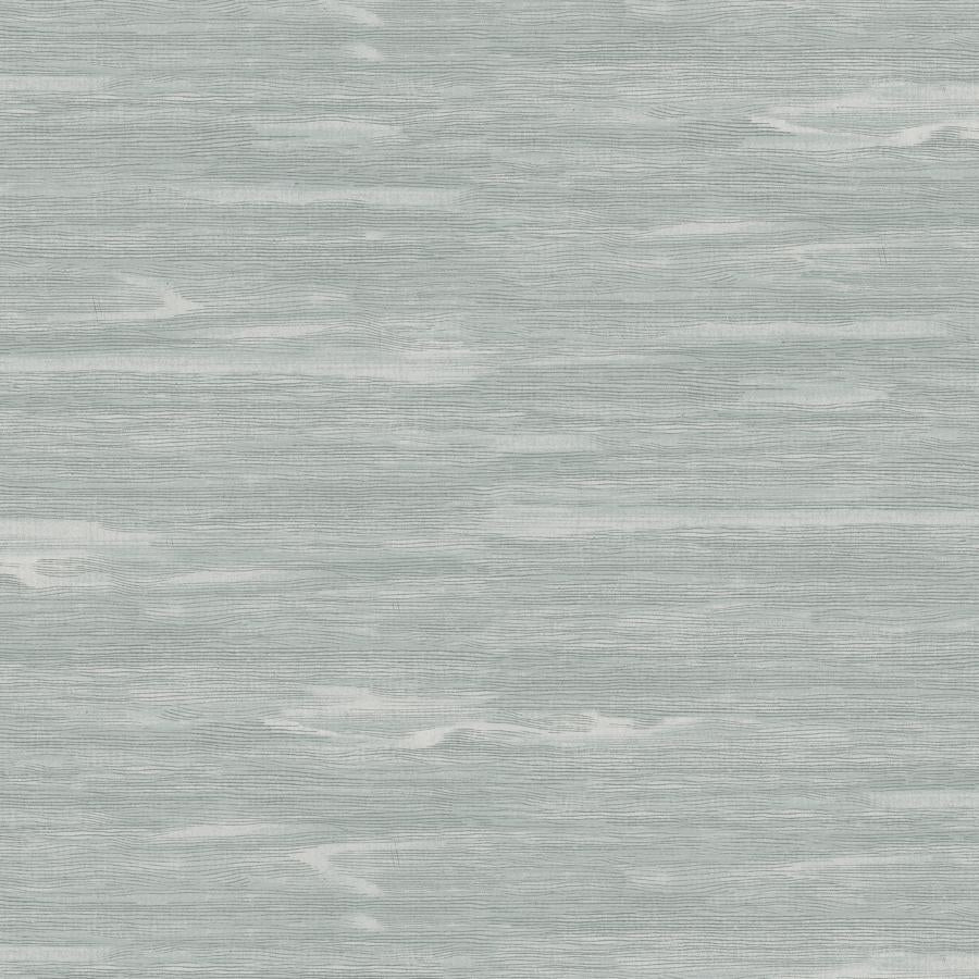 Purchase Amw10094-13 Puff Wp, Rain - Kravet Couture Wallpaper - Amw10094.13.0
