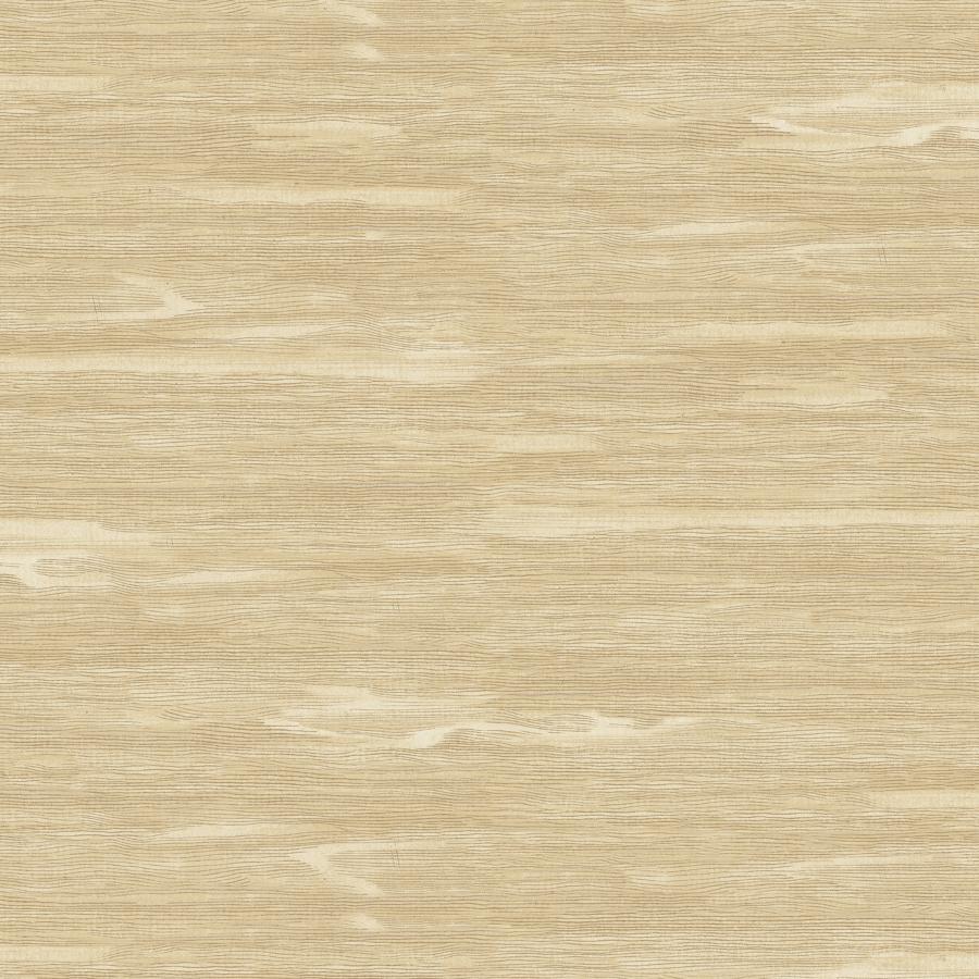 Purchase Amw10094-404 Puff Wp, Yellow - Kravet Couture Wallpaper - Amw10094.404.0