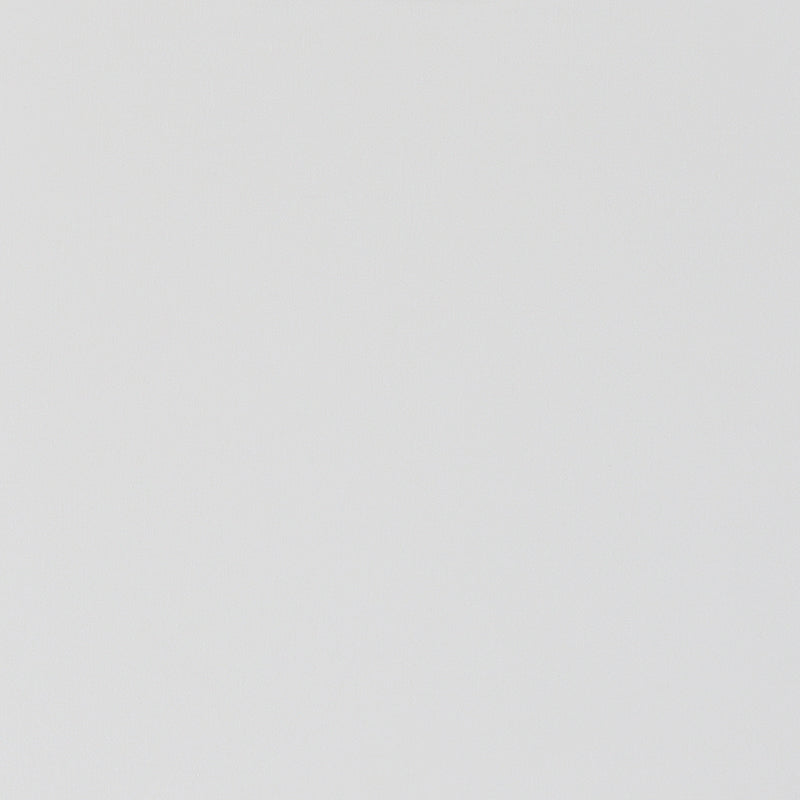 Purchase Maxwell Fabric - Amber, # 137 Whitewash