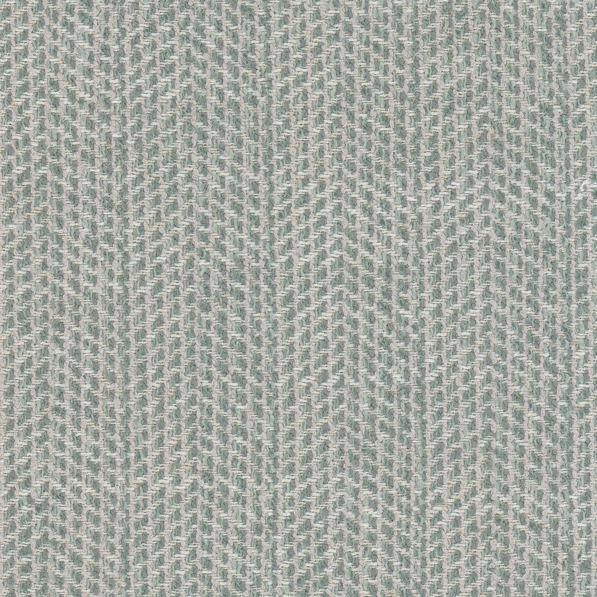 Purchase Stout Fabric Pattern Anastasia 1 Mineral