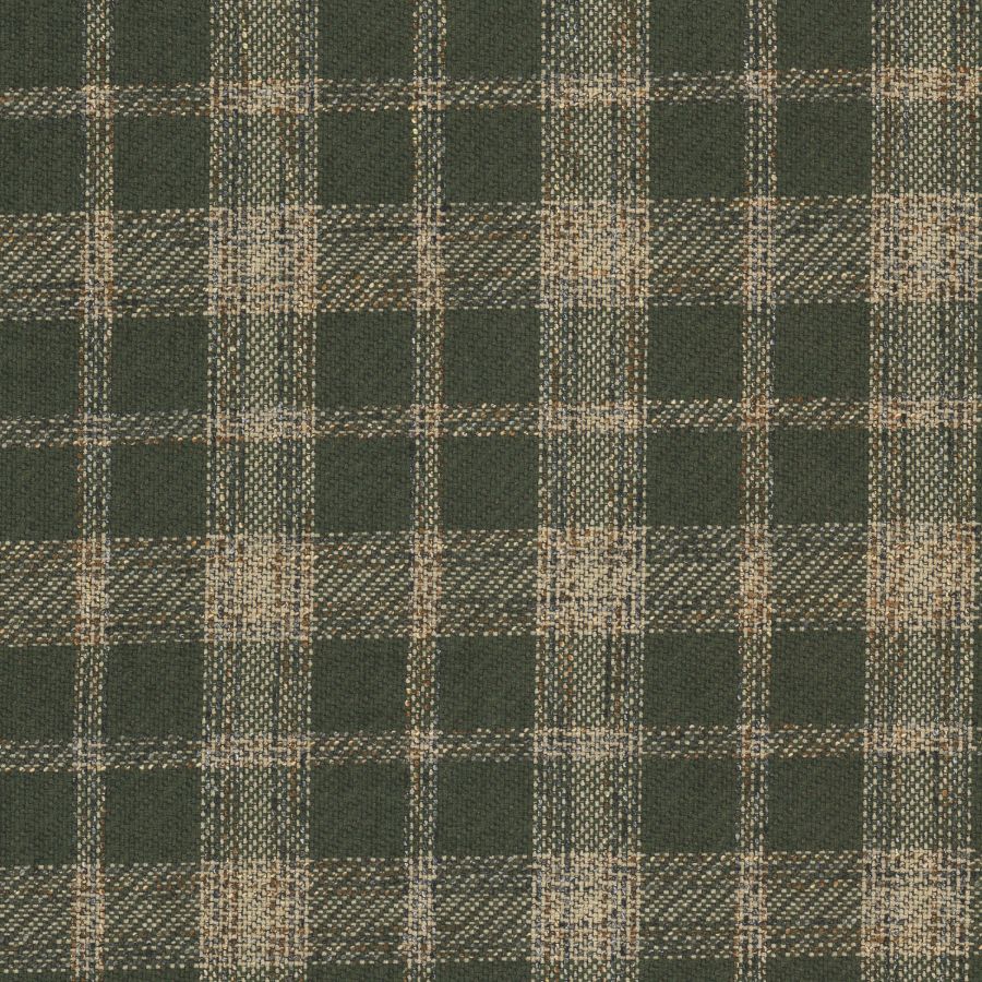 Purchase Stout Fabric Item# Andi 1 Clover