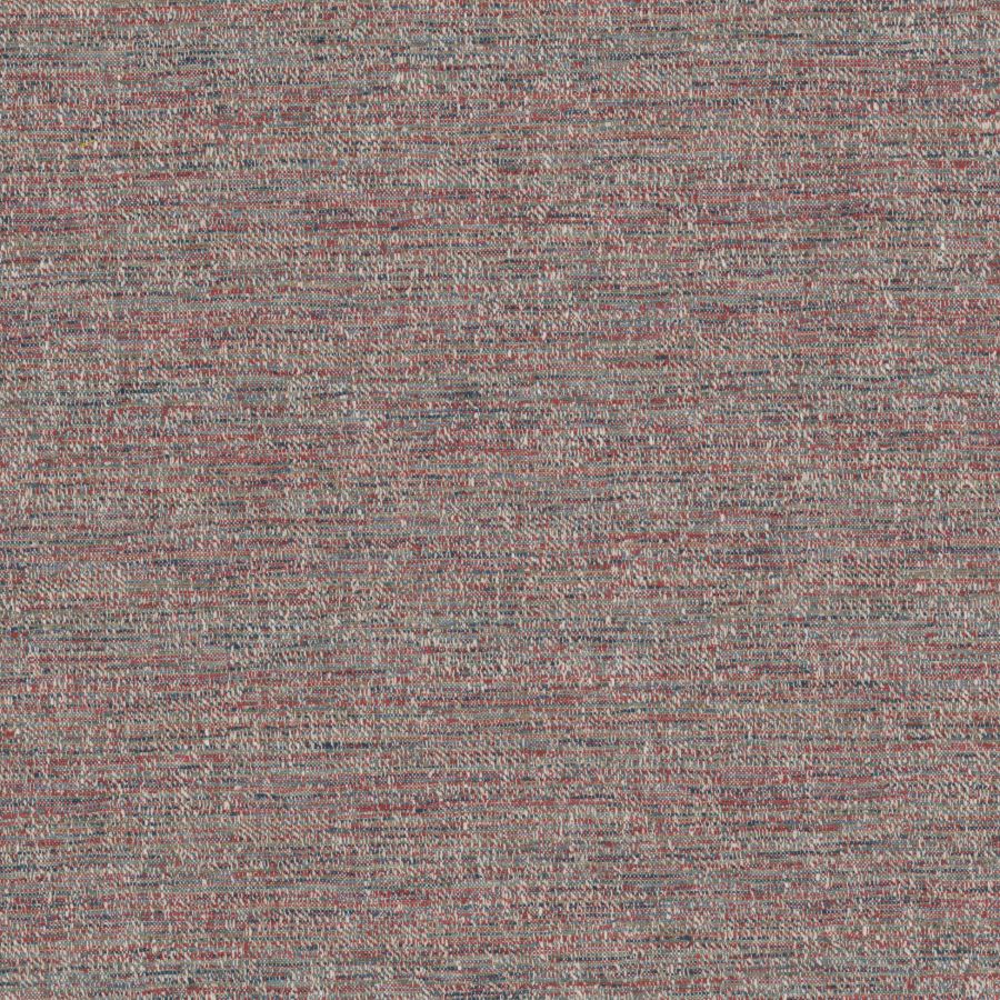 Purchase Stout Fabric SKU Angler 1 Firecracker