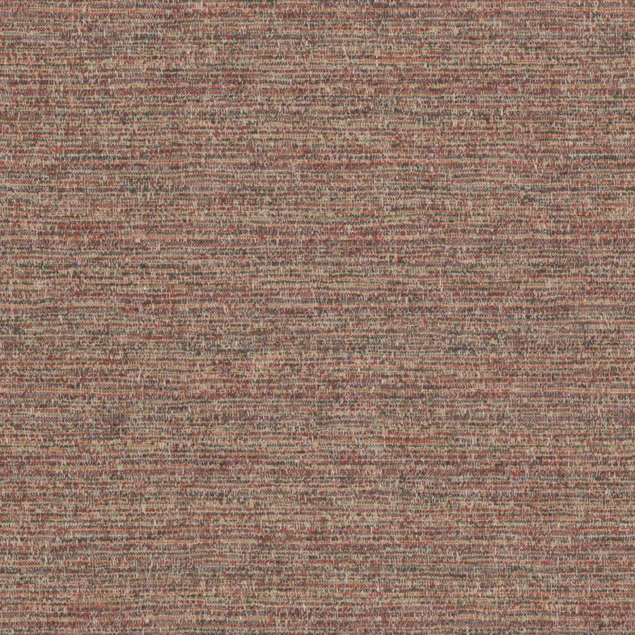 Purchase Stout Fabric Item Angler 2 Sunset