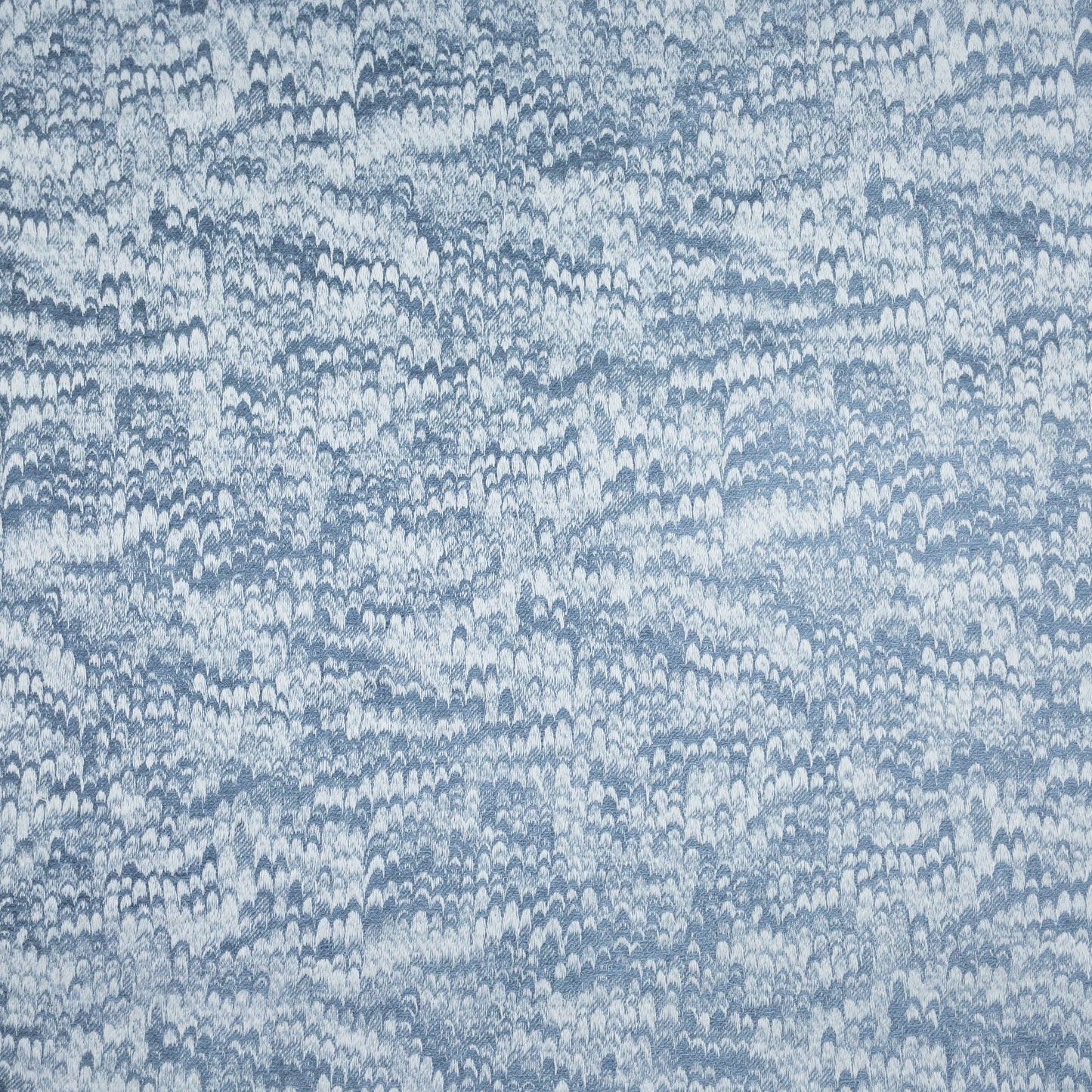 Purchase Stout Fabric Pattern number Angora 1 Haze