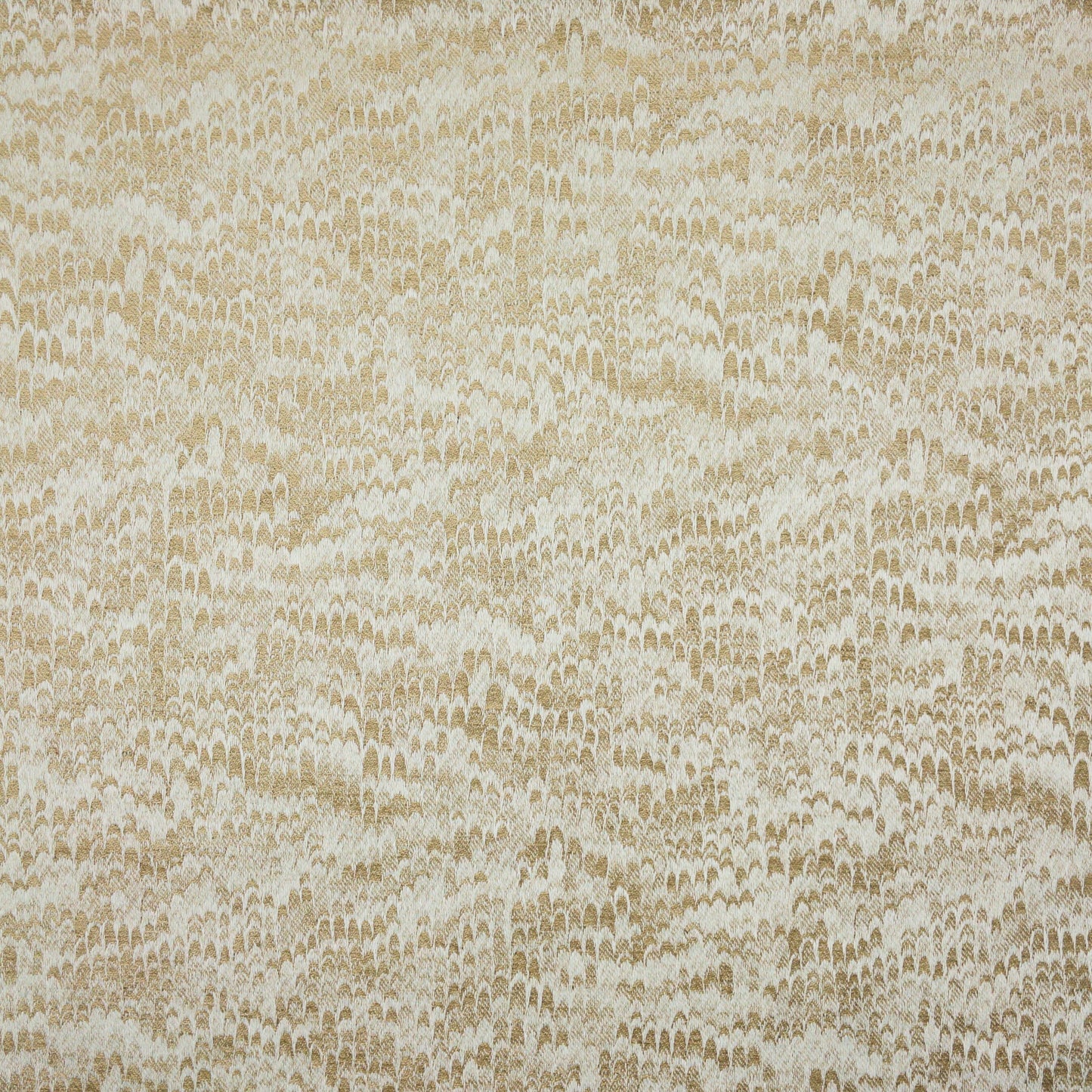 Purchase Stout Fabric Pattern Angora 2 Caramel