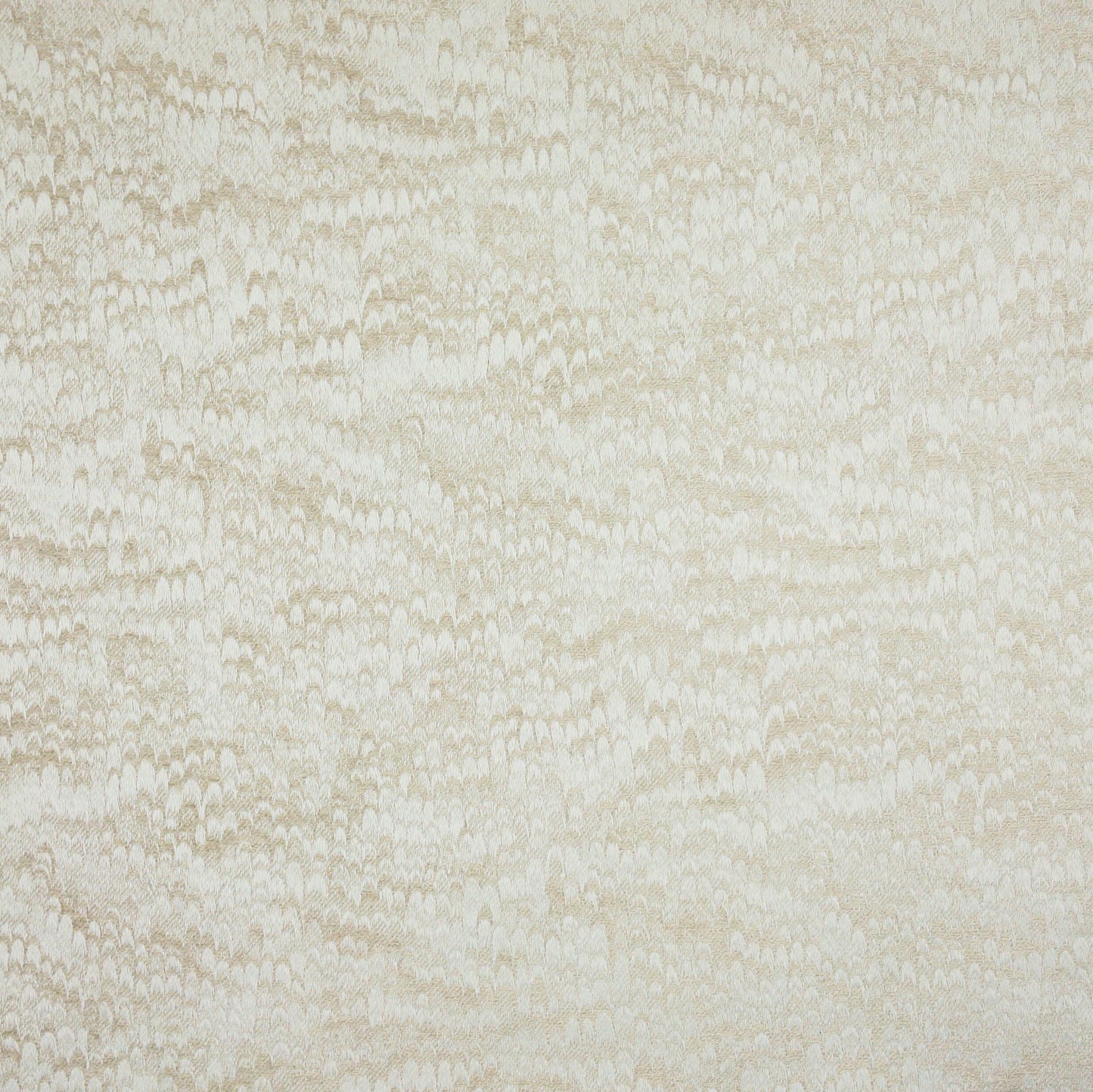 Purchase Stout Fabric Item# Angora 3 Buff