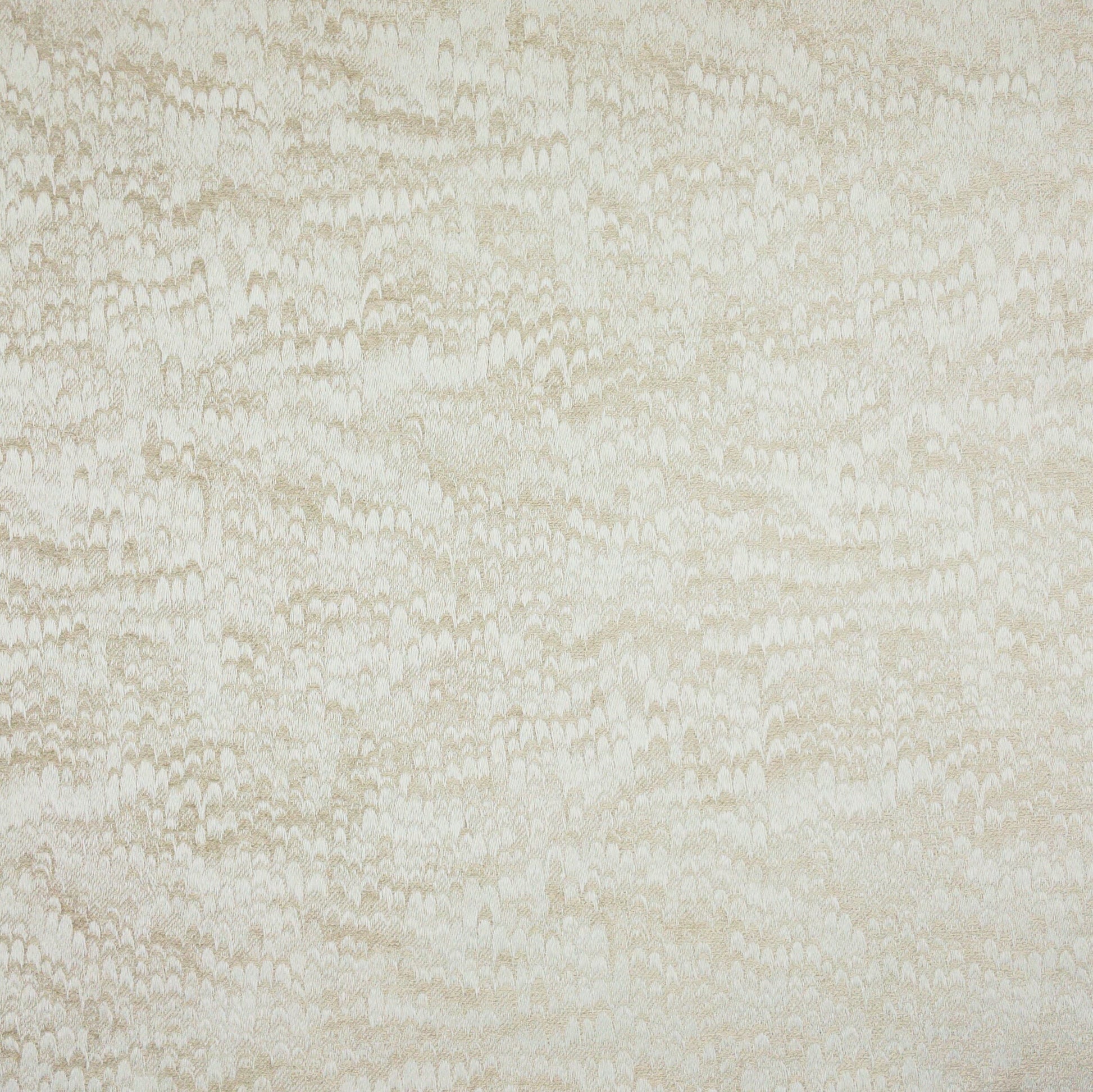 Purchase Stout Fabric Item# Angora 3 Buff