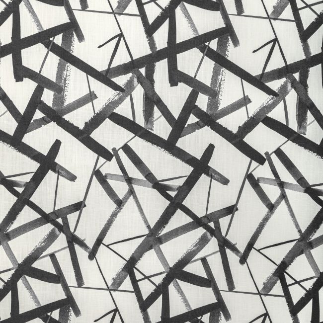 Sample - Angular.1101.0 | Kravet Basics,  - Kravet Basics Fabric