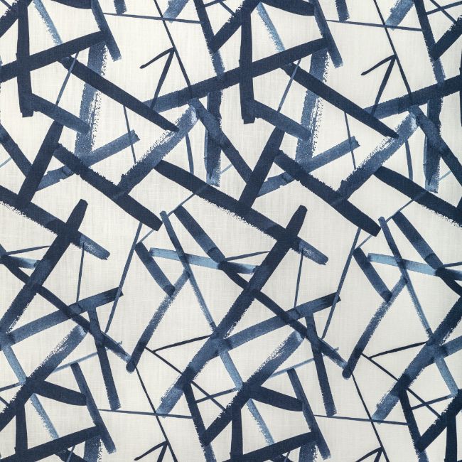 Sample - Angular.5.0 | Kravet Basics,  - Kravet Basics Fabric