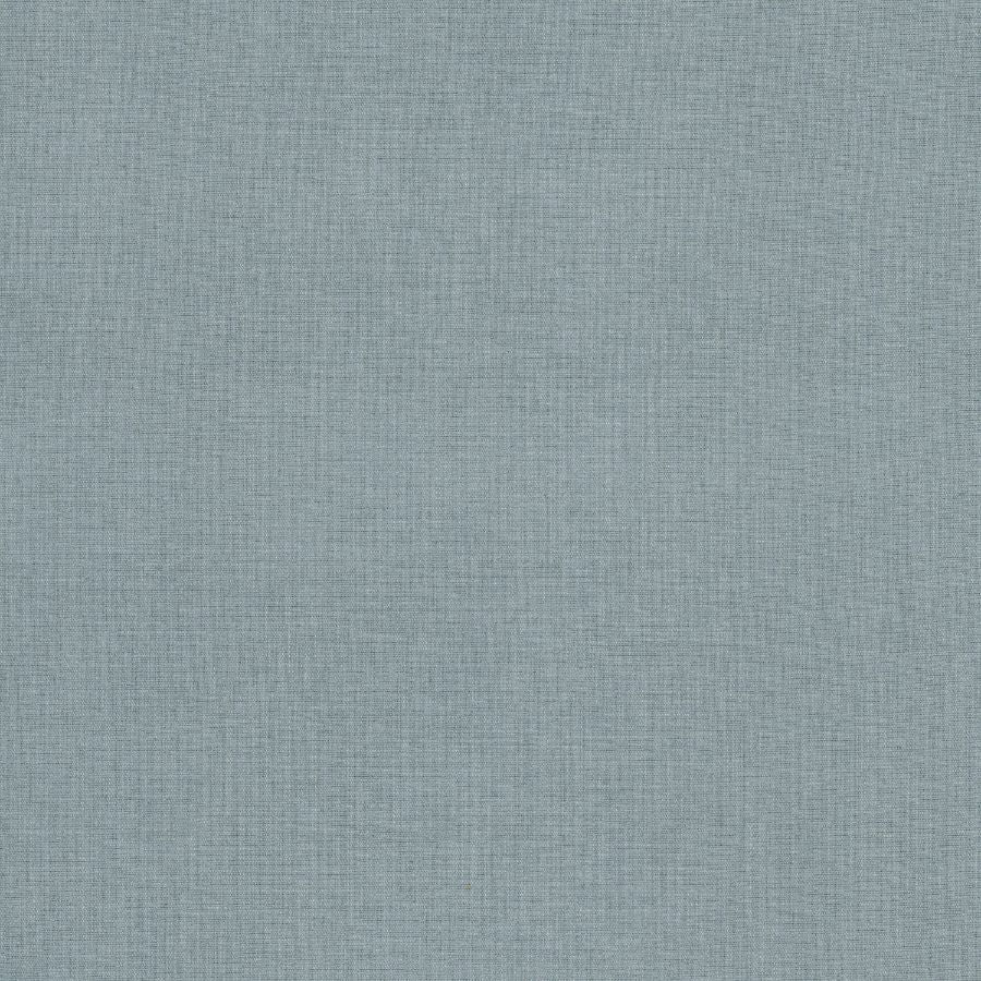 Purchase Stout Fabric Product Anjou 1 Chambray