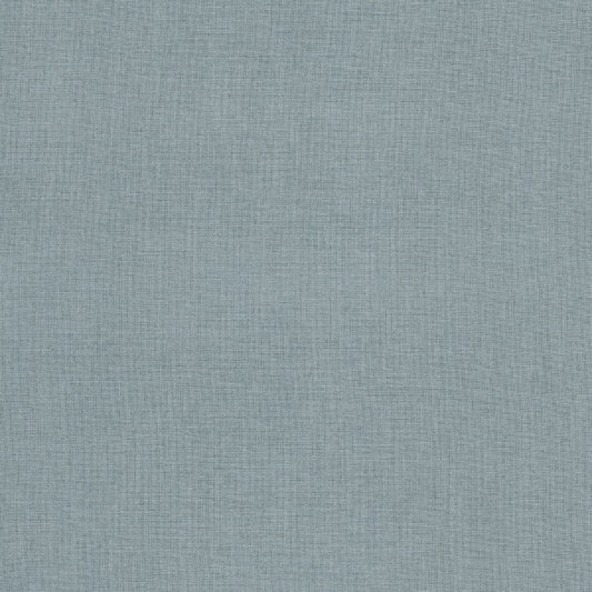 Purchase Stout Fabric Product Anjou 1 Chambray