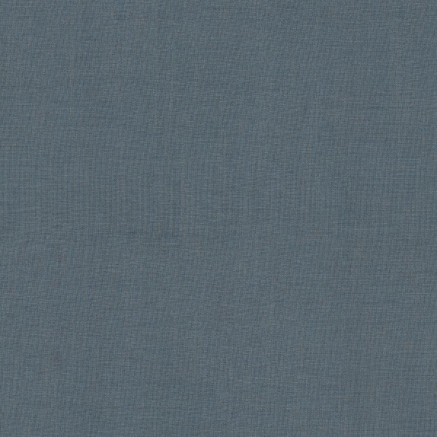 Purchase Stout Fabric Item# Anjou 2 Denim