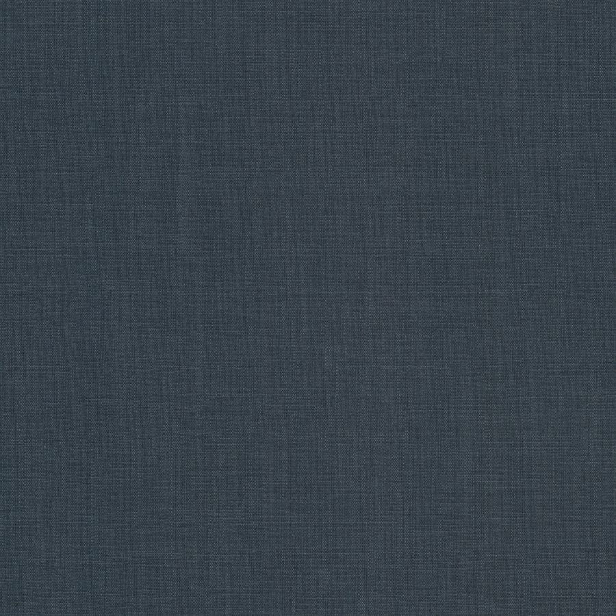 Purchase Stout Fabric SKU# Anjou 3 Ink