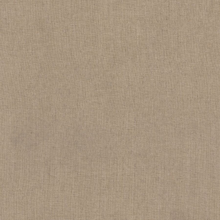 Purchase Stout Fabric Product Anjou 4 Raffia