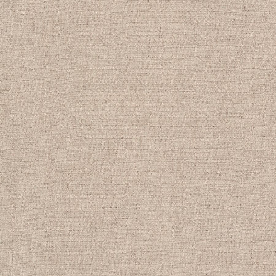 Purchase Stout Fabric Item Anjou 5 Sand