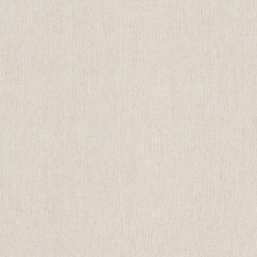 Purchase Stout Fabric SKU# Anjou 6 Parchment
