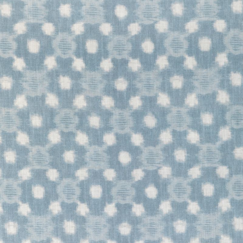 Purchase Anjuna.15.0 Anjuna, Riviera Collection - Kravet Couture Fabric