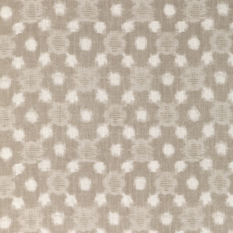 Sample - Anjuna.16.0 | Anjuna, Riviera Collection - Kravet Couture Fabric