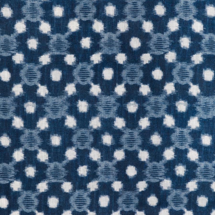 Sample - Anjuna-51 | Anjuna, Riviera Collection - Kravet Couture Fabric - Anjuna.51.0